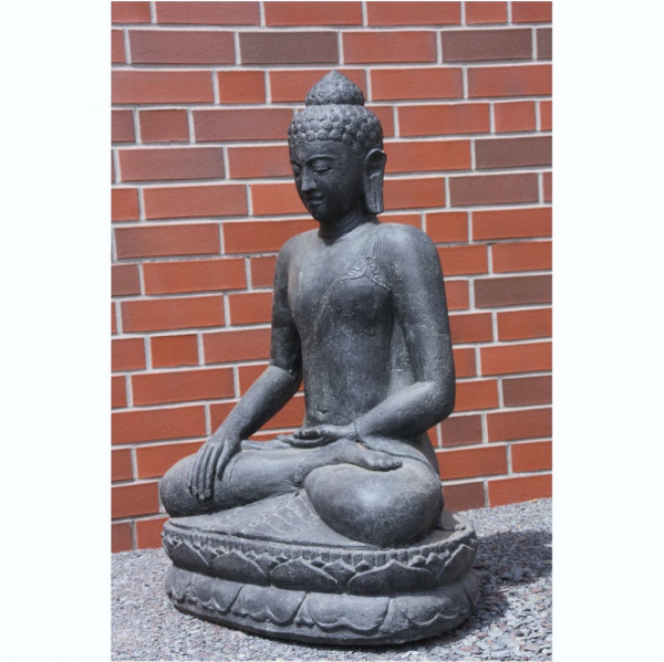 Buddha groß 175 H