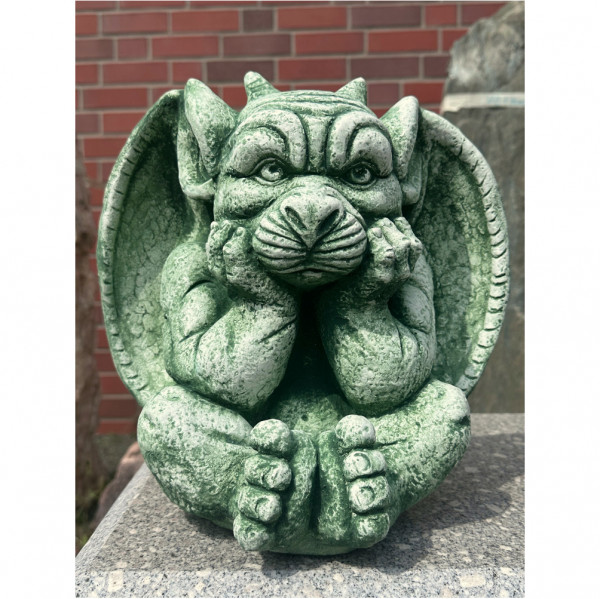 Gargoyle