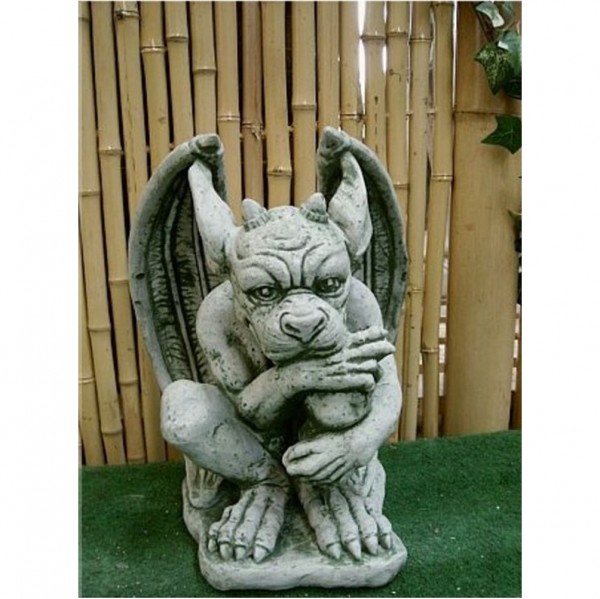 Gargoyle