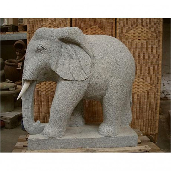 Elefant 70 cm