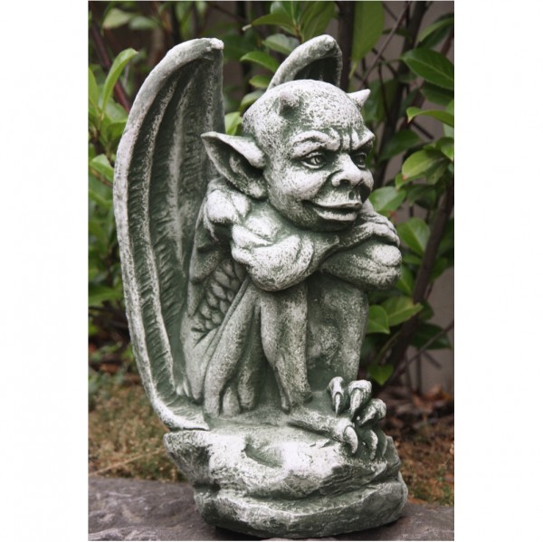 Gargoyle