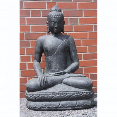 Buddha groß 175 H