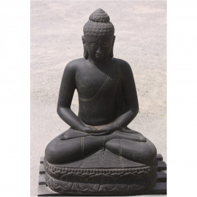 Buddha groß 175 H