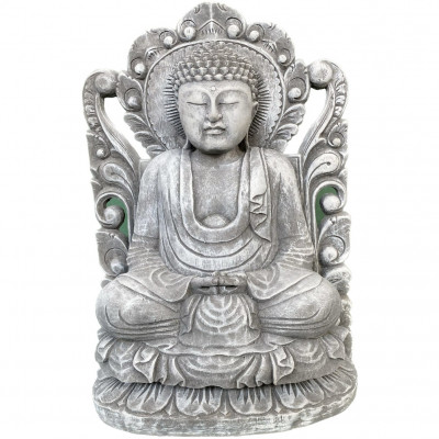 Buddha Relief