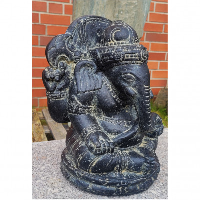 Ganesha