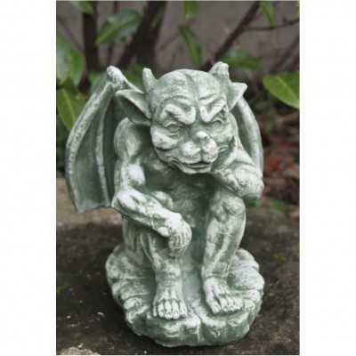 Gargoyle