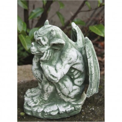 Gargoyle