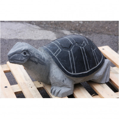 Granit Schildkröte
