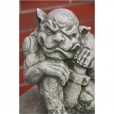 Gargoyle