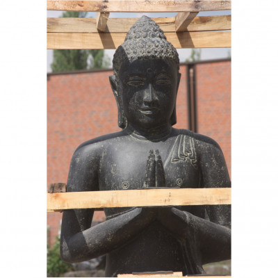 Buddha 125 cm H