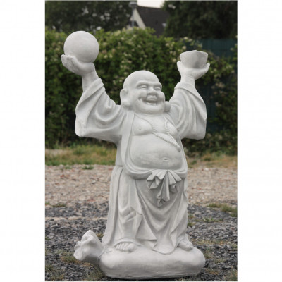 Buddha Feng Shui