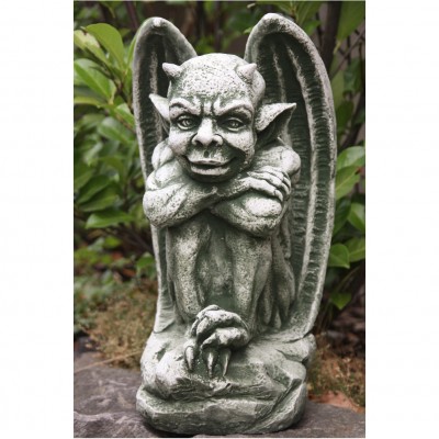 Gargoyle