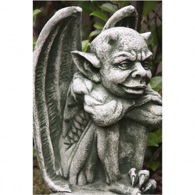 Gargoyle