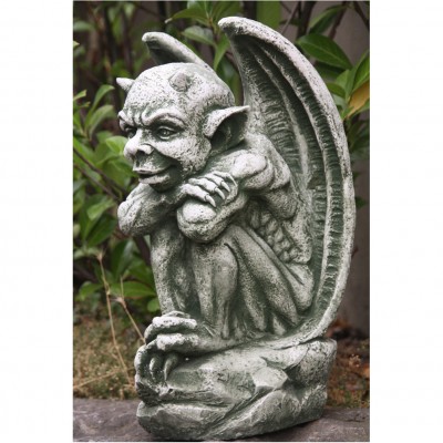 Gargoyle